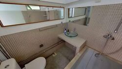 Tiong Bahru Estate (D3), Apartment #577112081